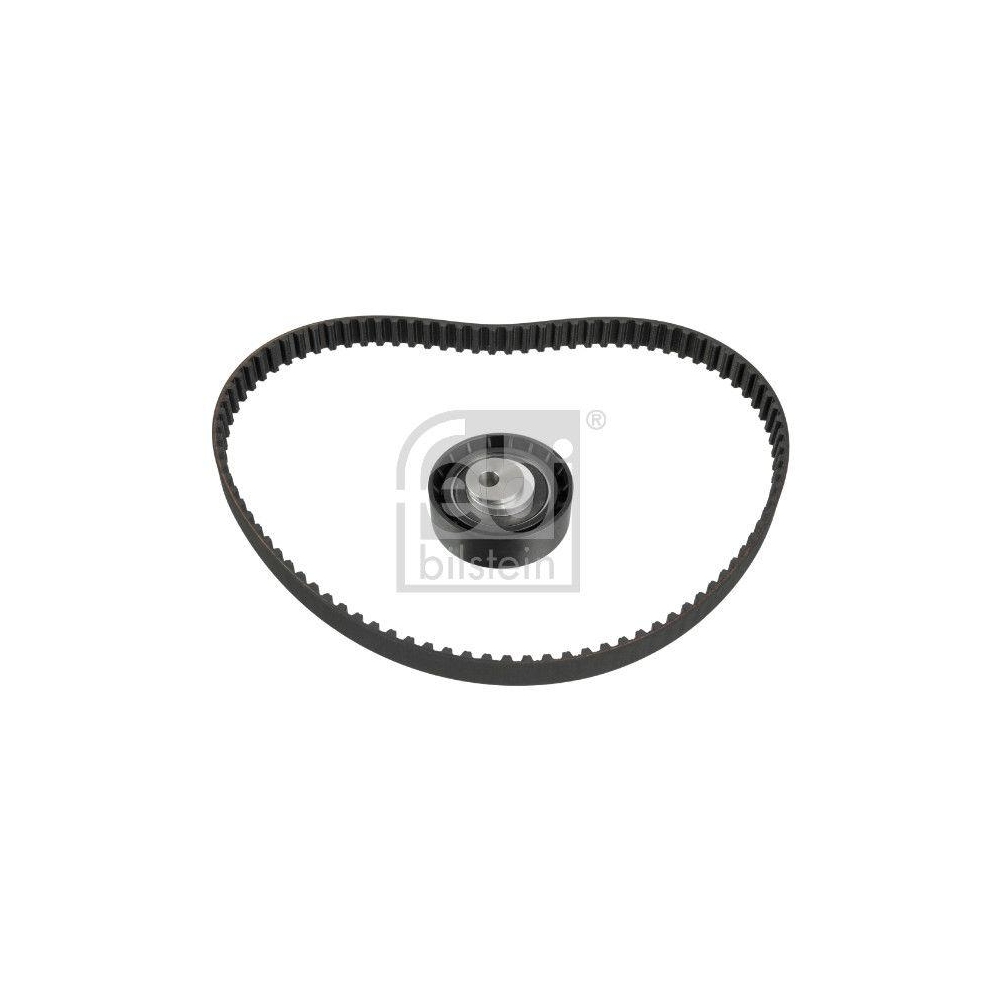 FEBI BILSTEIN Zahnriemensatz 26117 f&uuml;r FORD FORD MOTOR COMPANY