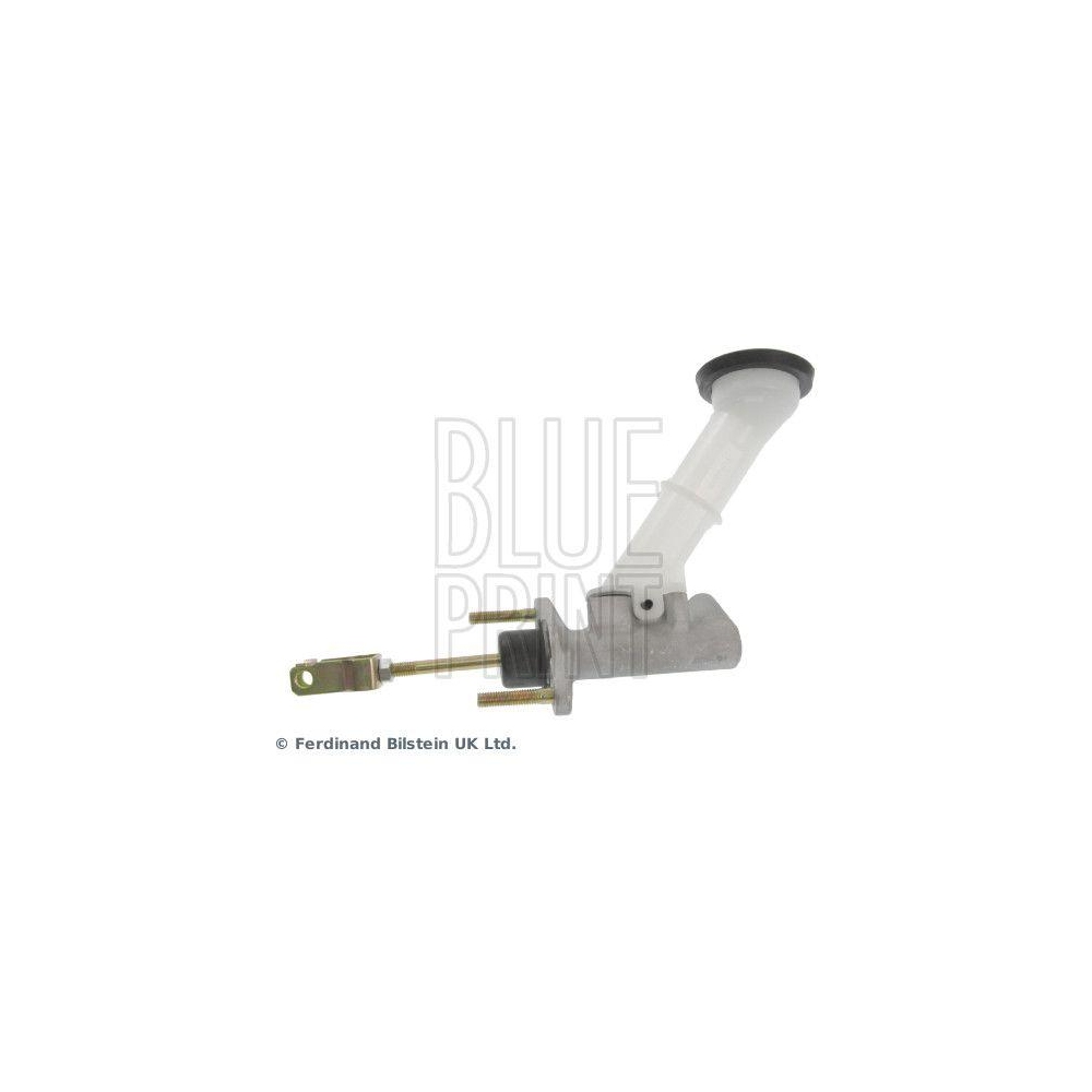 Geberzylinder, Kupplung BLUE PRINT ADT334124 f&uuml;r TOYOTA