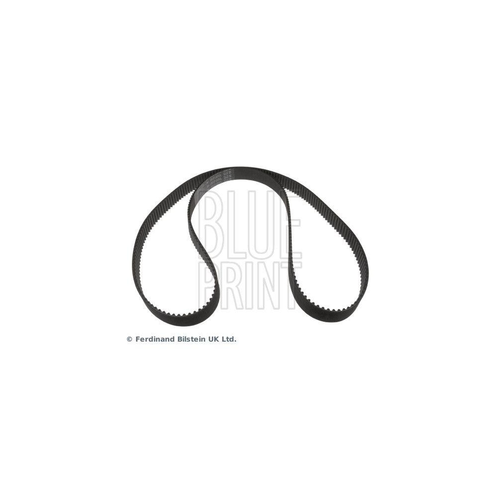 Zahnriemen BLUE PRINT ADC47548 f&uuml;r MITSUBISHI HYUNDAI KIA