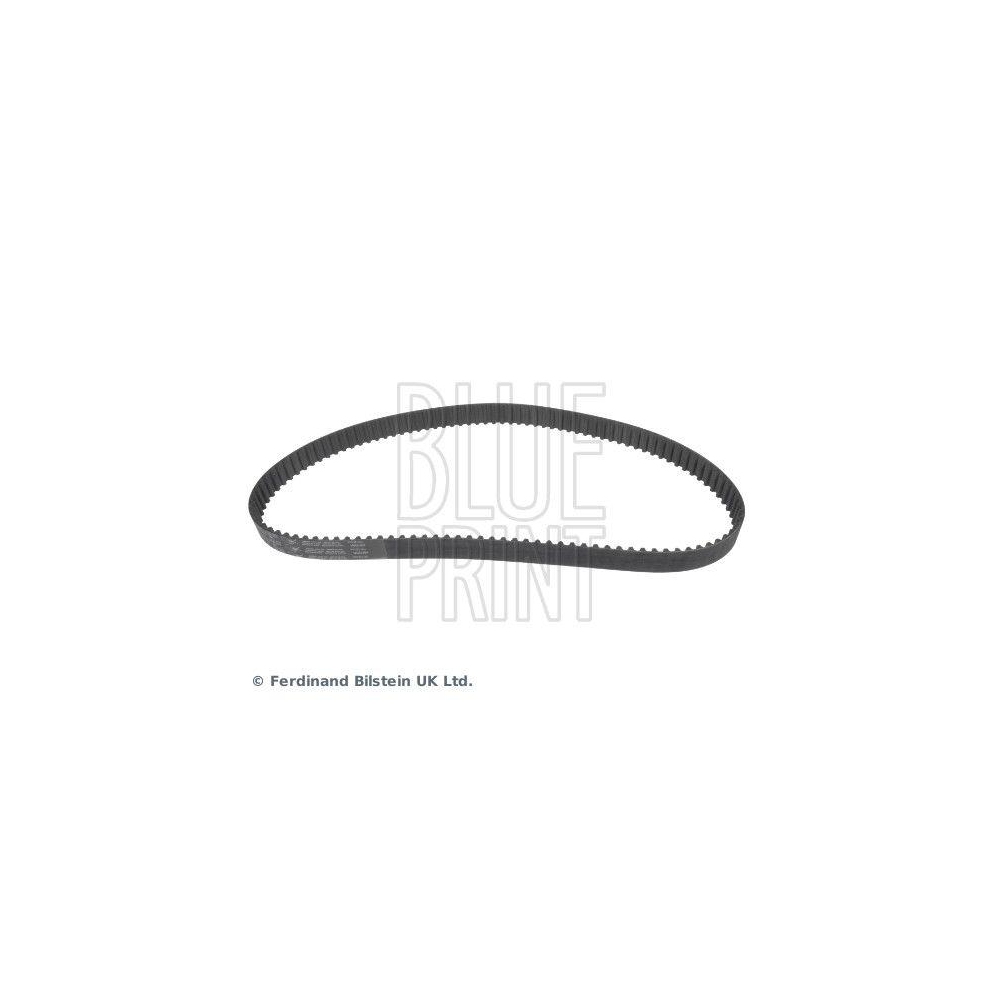 Zahnriemen BLUE PRINT ADF127501 f&uuml;r CITRO&Euml;N FORD PEUGEOT VOLVO FORD USA