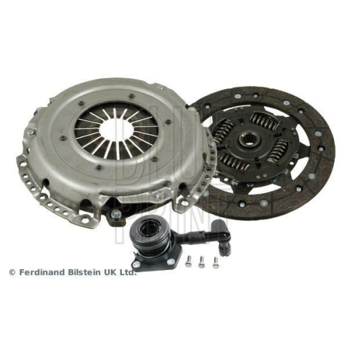 Kupplungssatz BLUE PRINT ADF123094 f&uuml;r FORD VOLVO
