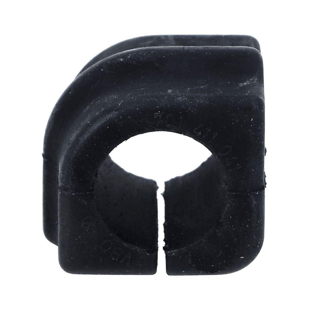 Lagerung, Stabilisator LEMF&Ouml;RDER 19129 01 f&uuml;r VW, Vorderachse, innen