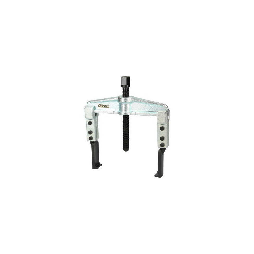 Innen-/Außenabzieher KS TOOLS 620.0004 für