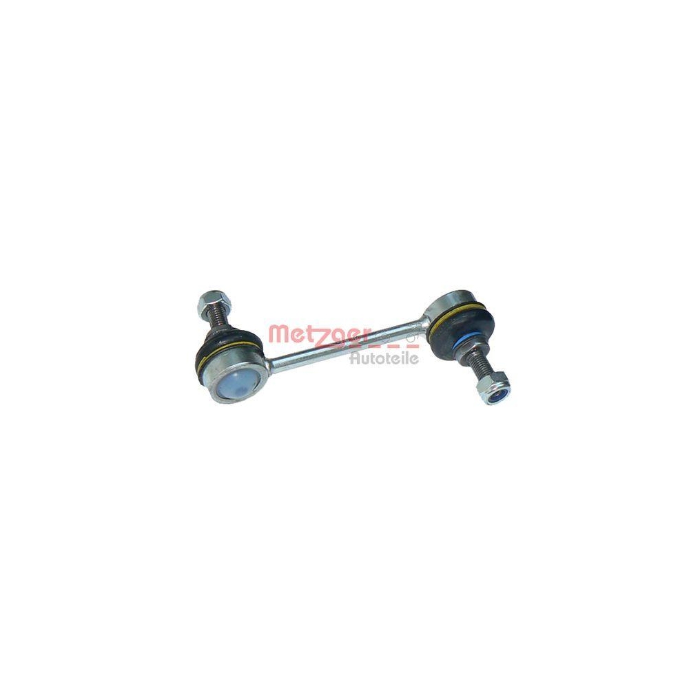 Stange/Strebe, Stabilisator METZGER 53000418 KIT + f&uuml;r ALFA ROMEO