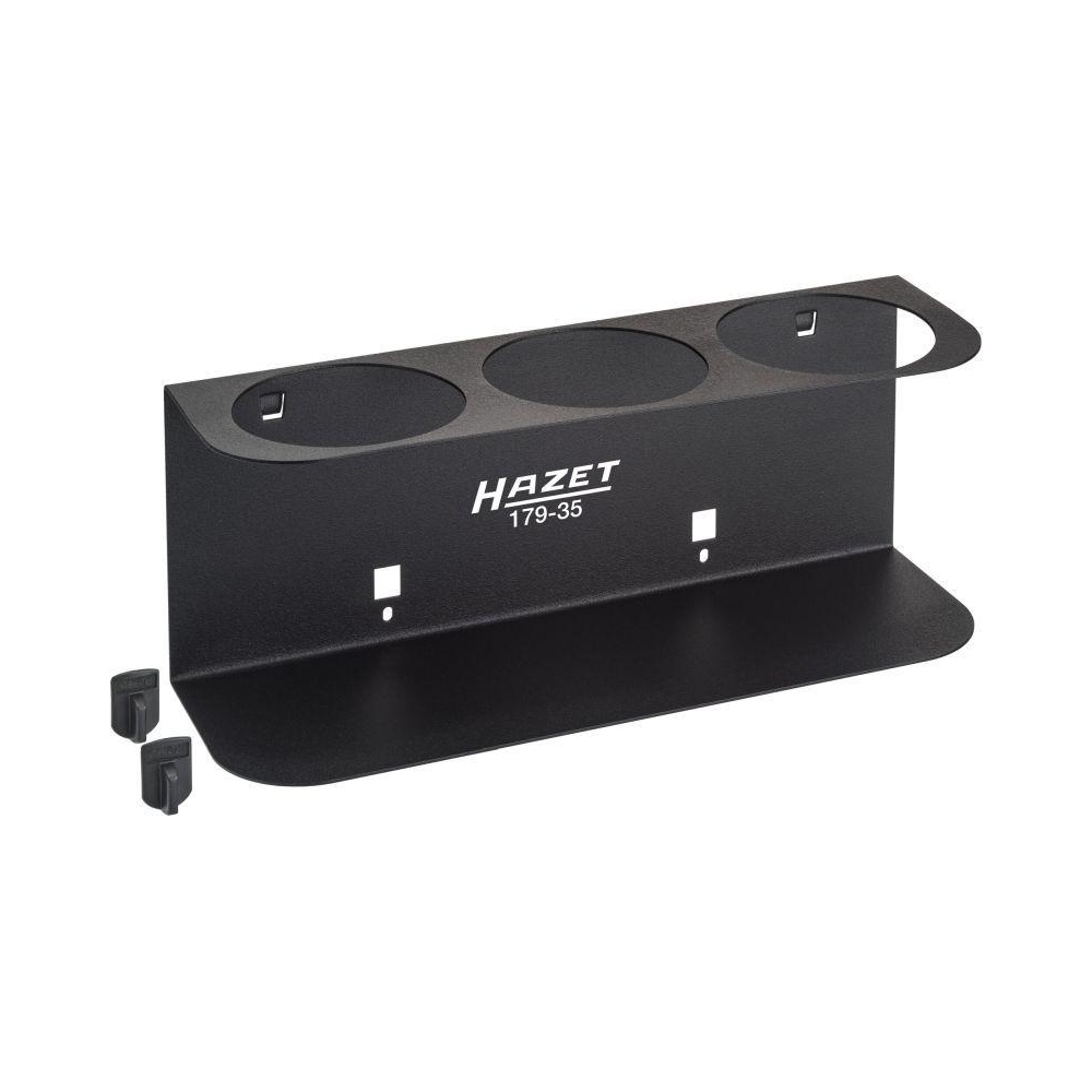 Dosenhalter, Werkzeugwagen HAZET 179-35 für