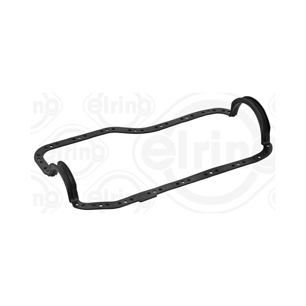 Dichtung, Ölwanne ELRING 145.190 für RENAULT DACIA