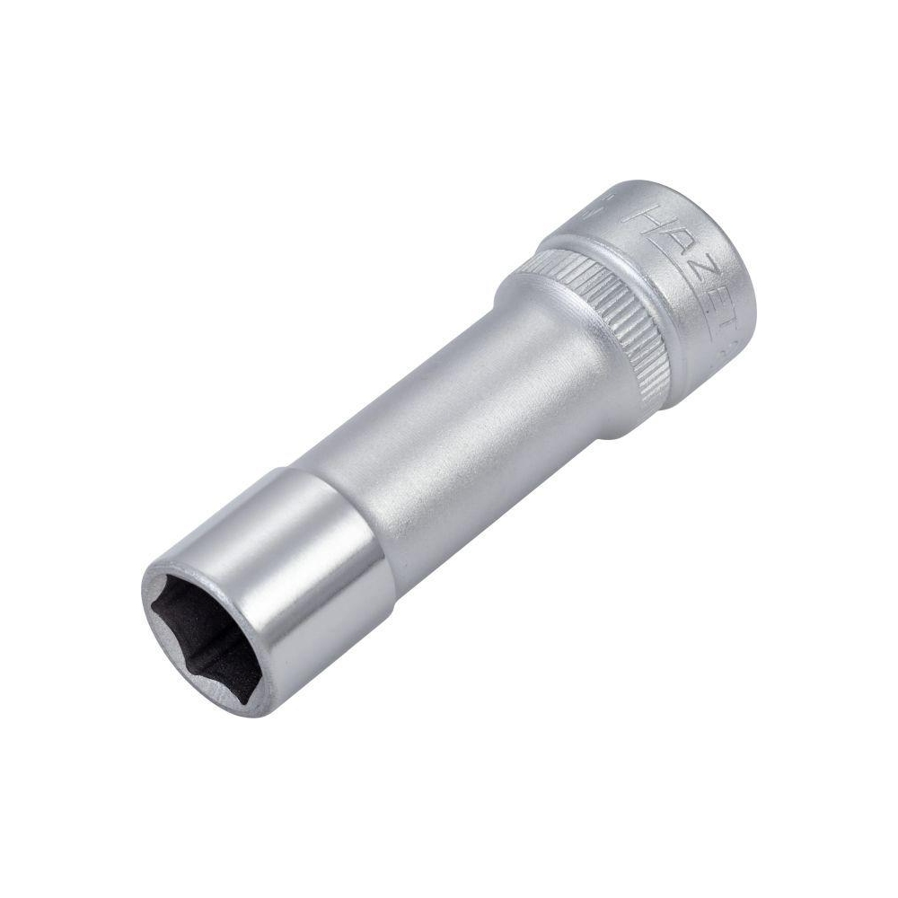 Steckschlüsseleinsatz HAZET 880LG-10 für BMW VW