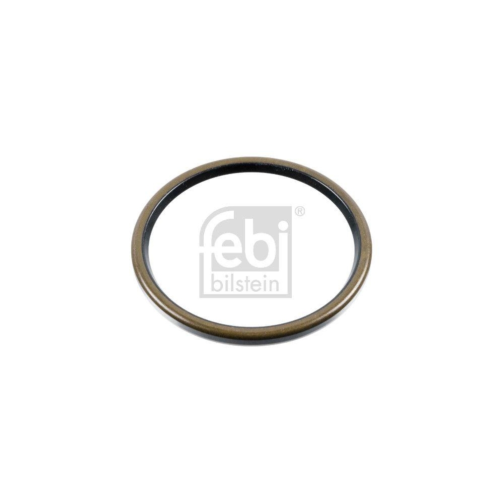 Dichtring, Achsschenkel FEBI BILSTEIN 05868 für MERCEDES-BENZ NEOPLAN EVOBUS
