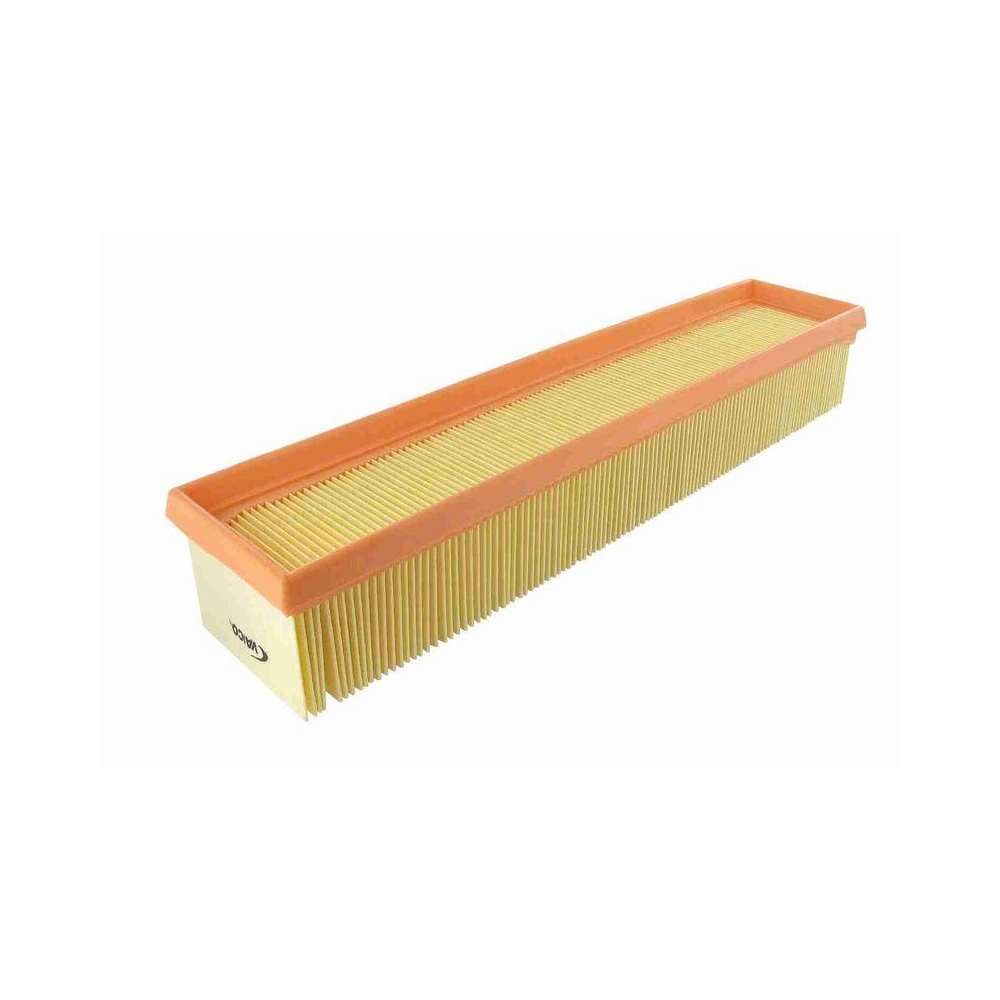 Luftfilter VAICO V46-0653 Original VAICO Qualit&auml;t f&uuml;r NISSAN RENAULT VAUXHALL