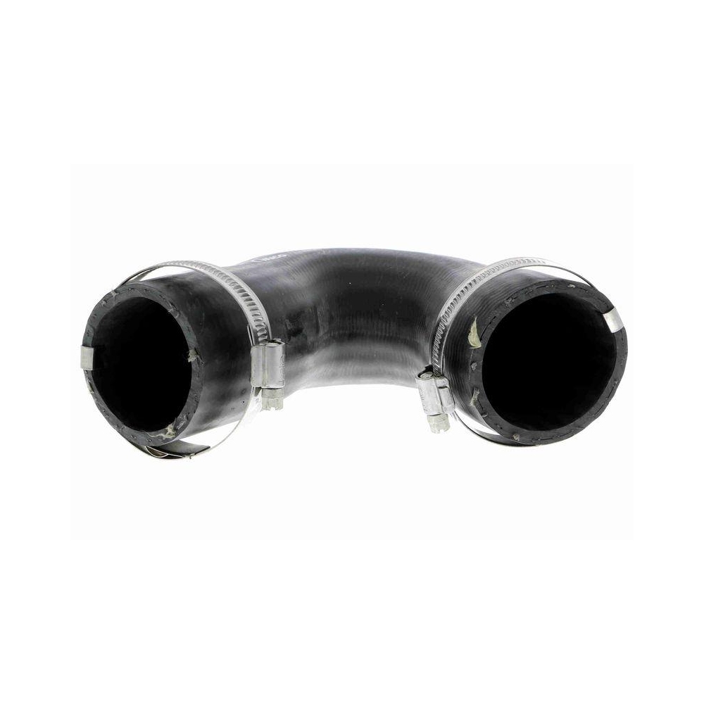 Ladeluftschlauch VAICO V10-3808 Q+, Erstausr&uuml;sterqualit&auml;t f&uuml;r AUDI SEAT SKODA VW
