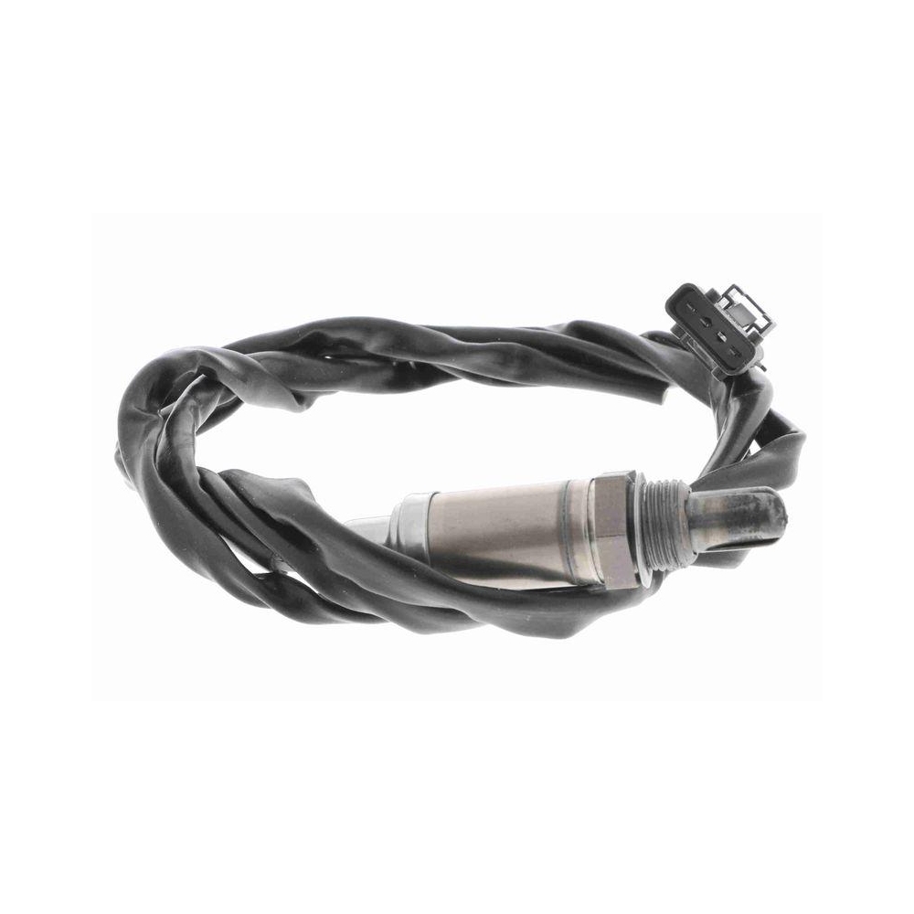 Lambdasonde VEMO V95-76-0012 Original VEMO Qualit&auml;t f&uuml;r SAAB VOLVO