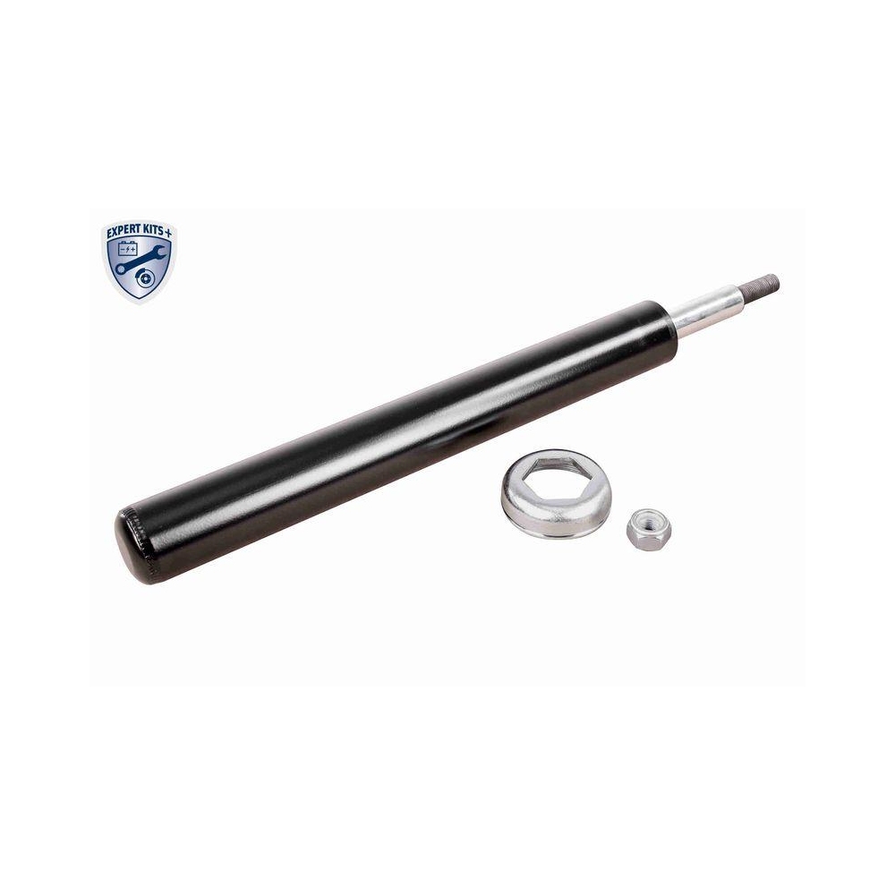 Sto&szlig;d&auml;mpfer VAICO V10-1704 EXPERT KITS + f&uuml;r AUDI SEAT SKODA VW VAG, Vorderachse