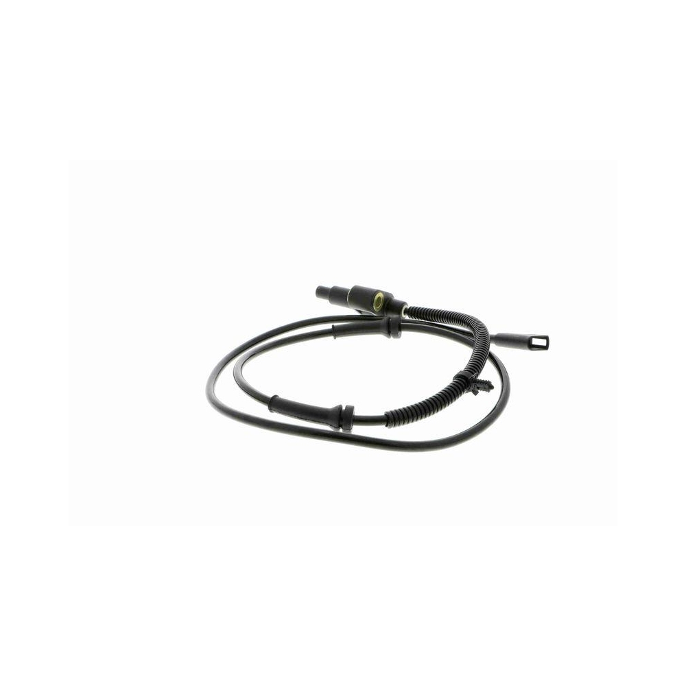Sensor, Raddrehzahl VEMO V25-72-1068 Original VEMO Qualit&auml;t f&uuml;r FORD MAZDA