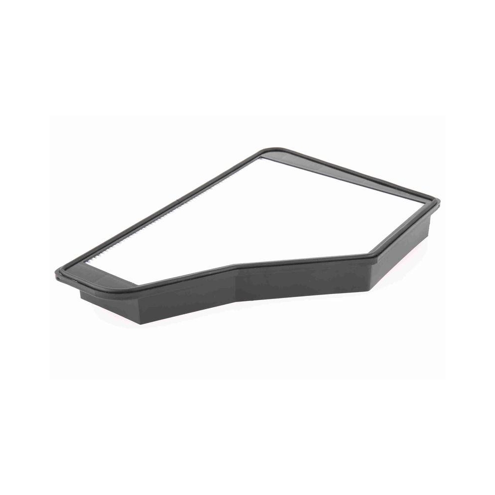 Filter, Innenraumluft VEMO V30-30-1002-1 Original VEMO Qualit&auml;t f&uuml;r ALLISON