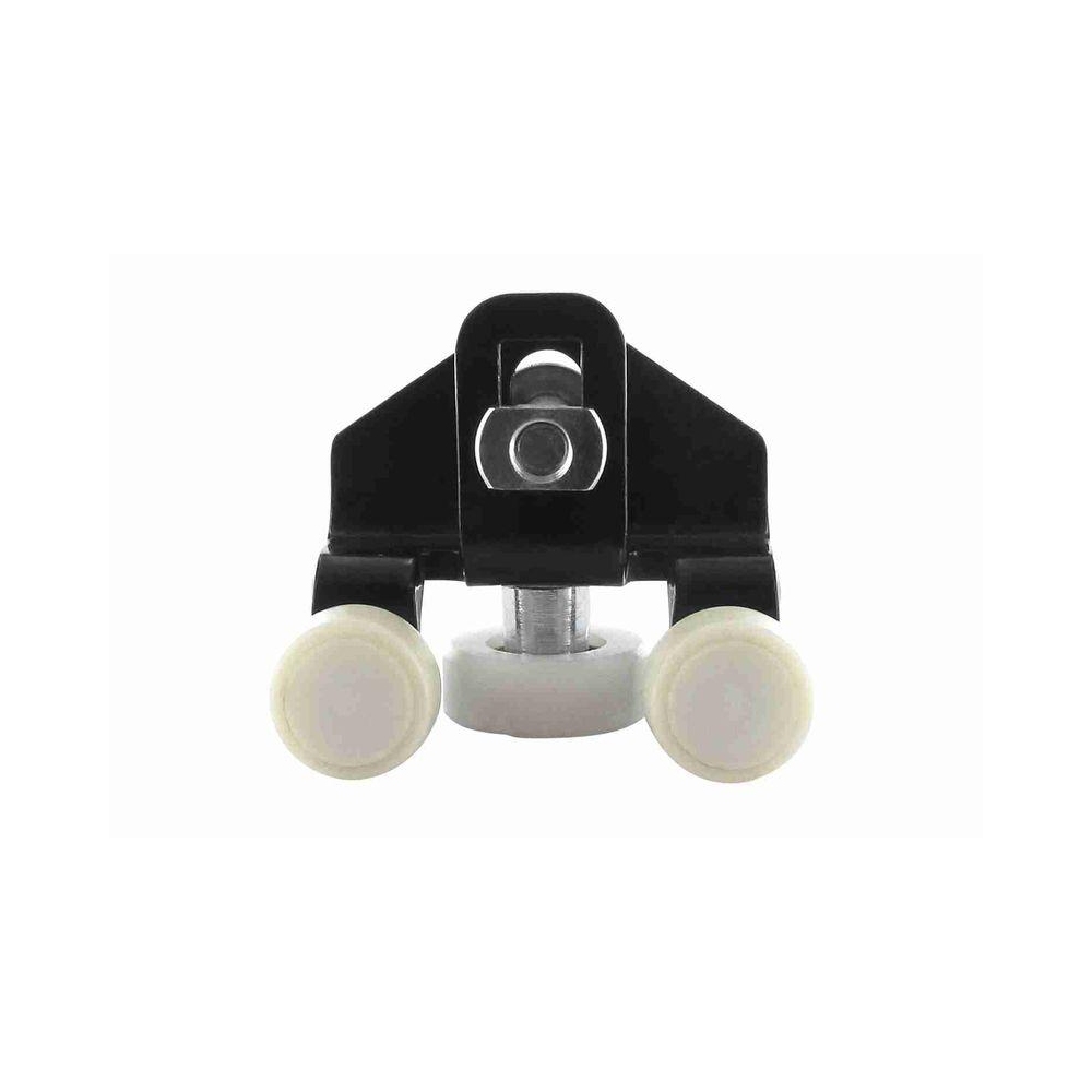 Rollenführung, Schiebetür VAICO V10-2618 Original VAICO Qualität für SEAT SKODA