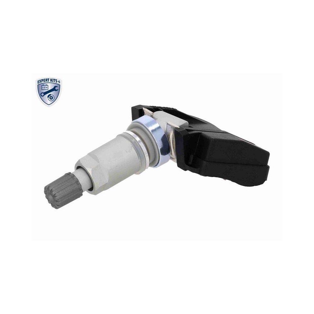 Radsensor, Reifendruck-Kontrollsystem VEMO V52-72-0232 EXPERT KITS + für HYUNDAI