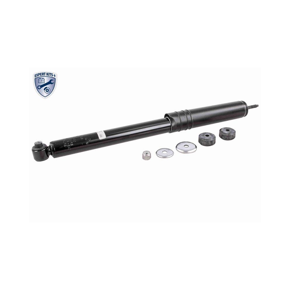 Stoßdämpfer VAICO V20-2198 EXPERT KITS + für BMW, Hinterachse links