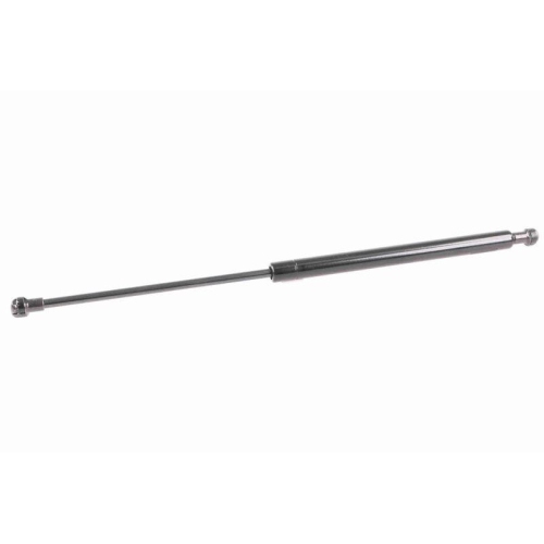 ACKOJA A70-0123 Gasfeder, Koffer-/Laderaum Original ACKOJA Qualit&auml;t f&uuml;r TOYOTA