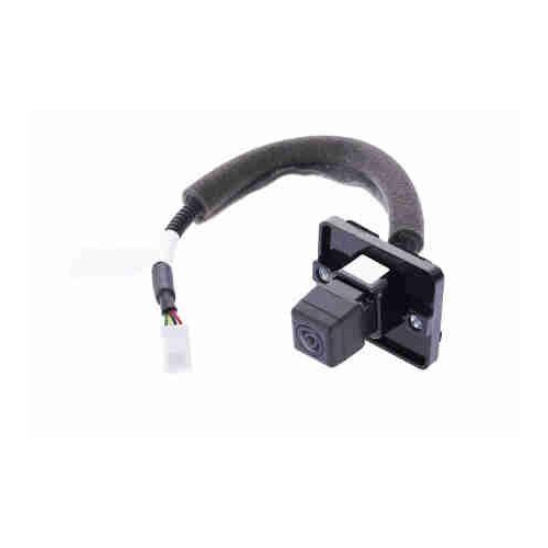 ACKOJA A38-74-0023 R&uuml;ckfahrkamera, Einparkhilfe Original ACKOJA Qualit&auml;t f&uuml;r