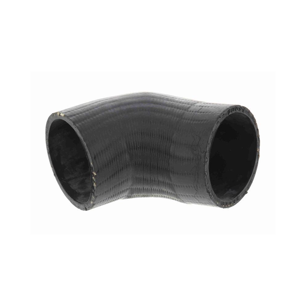 Ladeluftschlauch VAICO V10-5583 Q+, Erstausr&uuml;sterqualit&auml;t f&uuml;r VW VAG