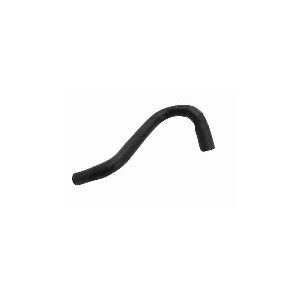 VAICO K&uuml;hlerschlauch V10-7557 Q+, Erstausr&uuml;sterqualit&auml;t f&uuml;r VW