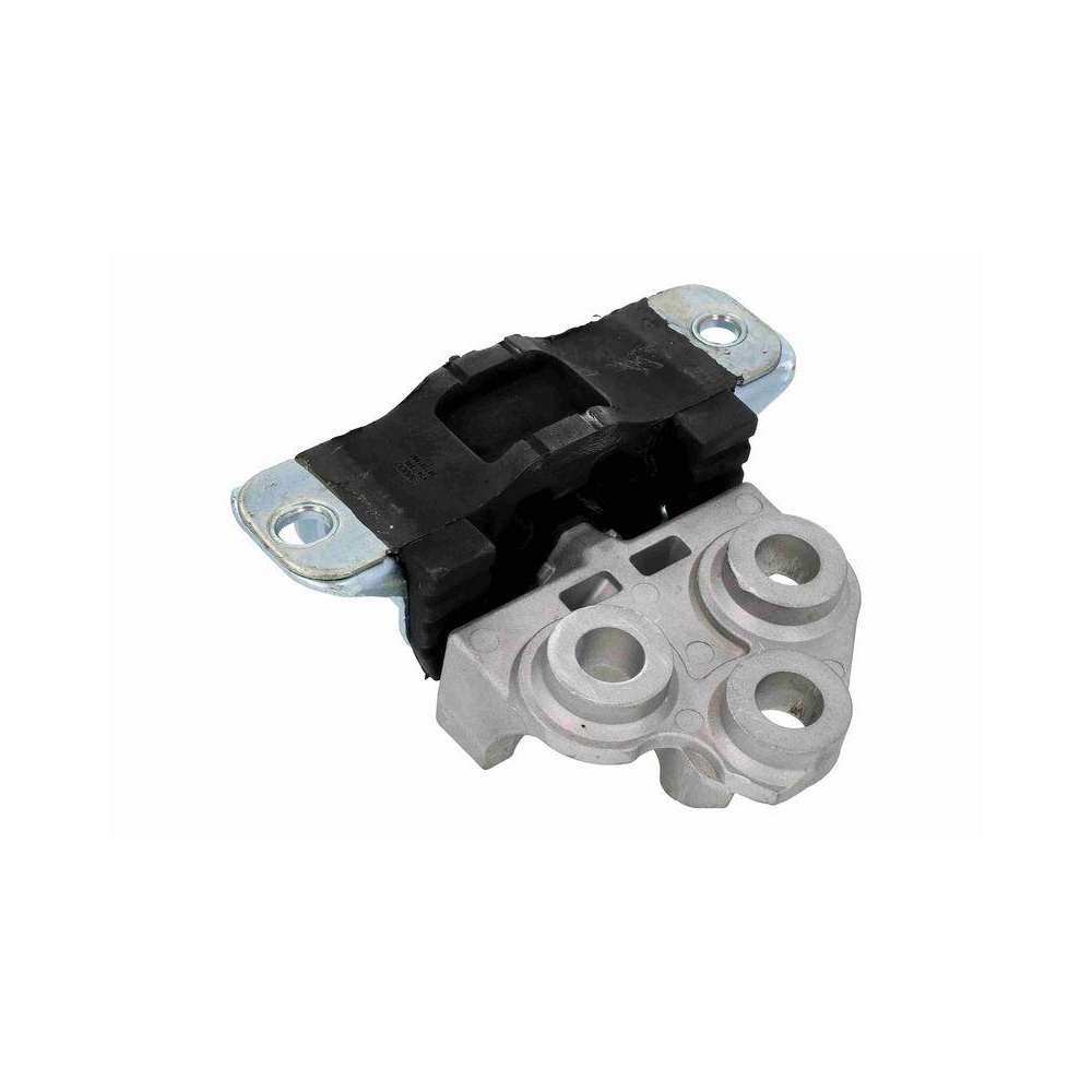 Lagerung, Motor VAICO V24-1306 Original VAICO Qualit&auml;t f&uuml;r FIAT, rechts