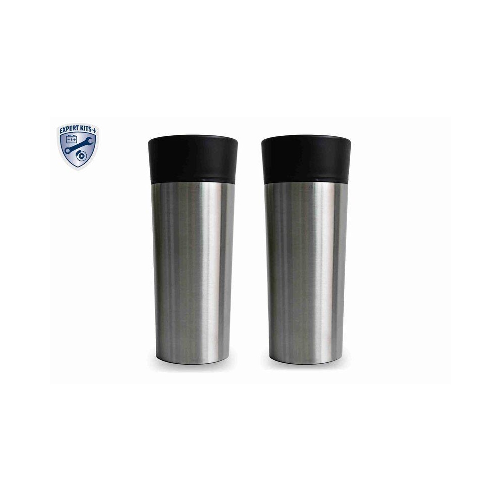 Zubeh&ouml;rsatz VAICO V98-62019 EXPERT KITS + f&uuml;r