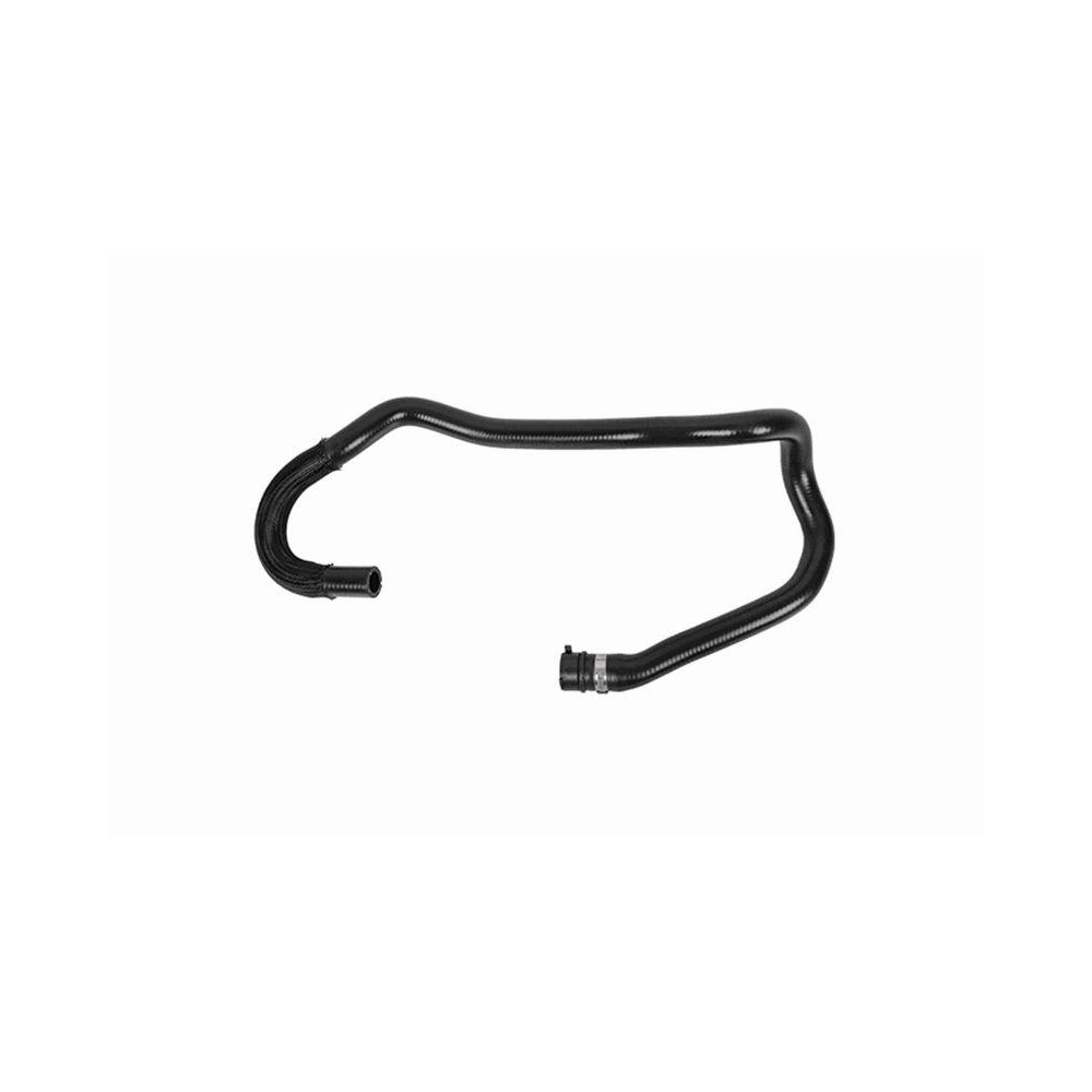 K&uuml;hlerschlauch VAICO V22-1158 Q+, Erstausr&uuml;sterqualit&auml;t f&uuml;r CITRO&Euml;N PEUGEOT DS