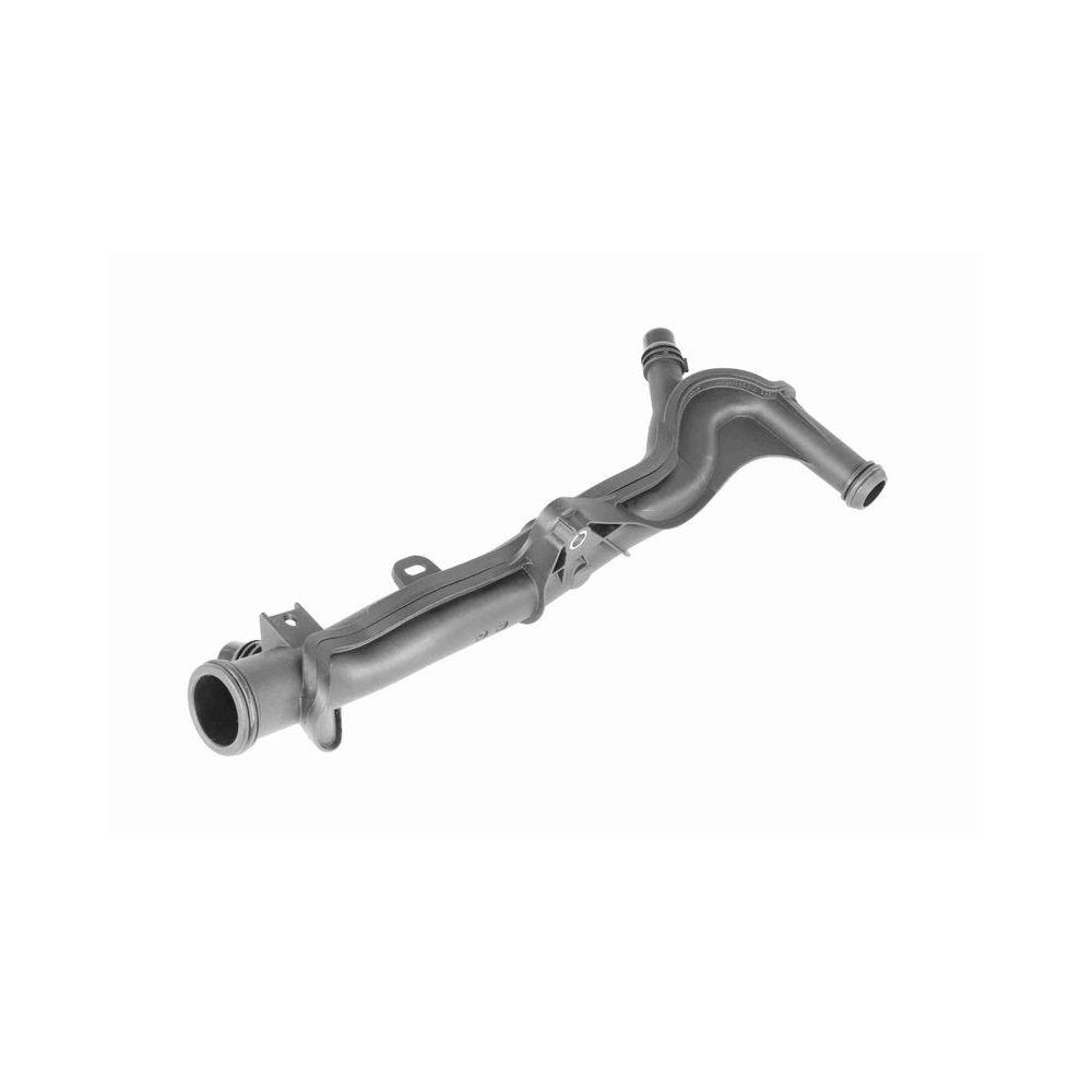 K&uuml;hlmittelrohrleitung VAICO V42-0922 Original VAICO Qualit&auml;t f&uuml;r PEUGEOT
