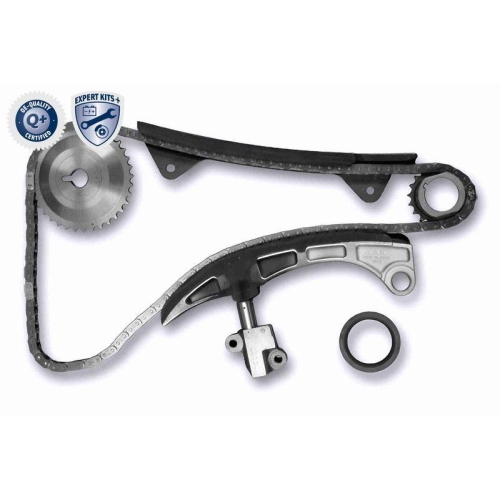ACKOJA A70-10004 Steuerkettensatz EXPERT KITS + f&uuml;r TOYOTA