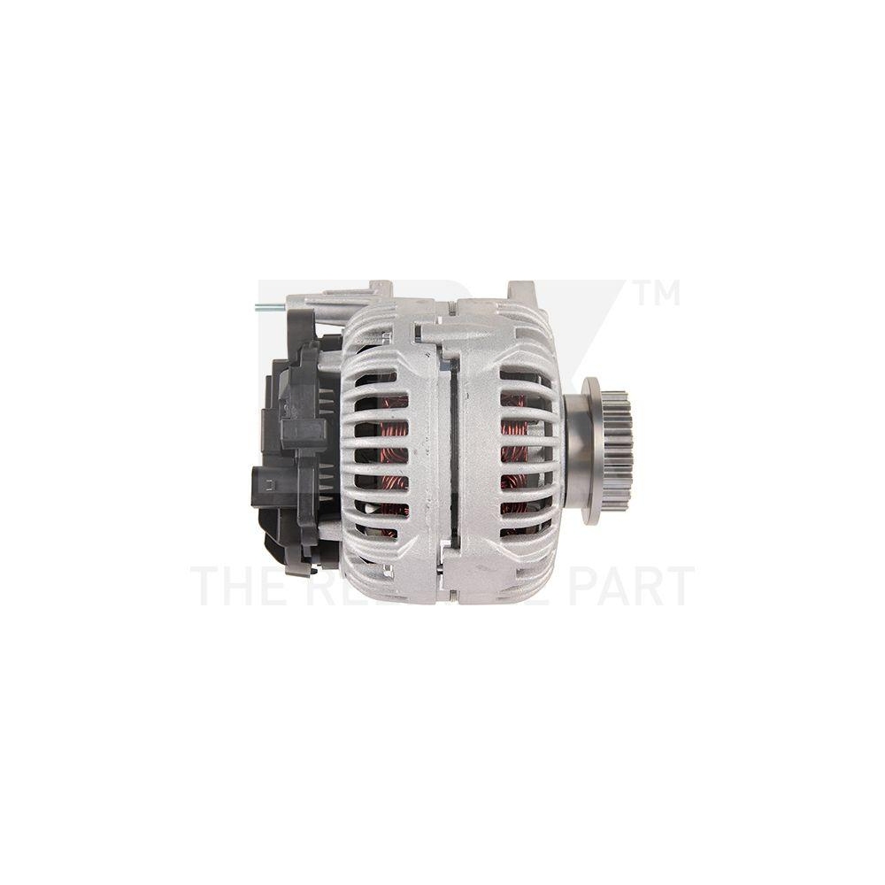 Generator NK 4890548 f&uuml;r VW VAG