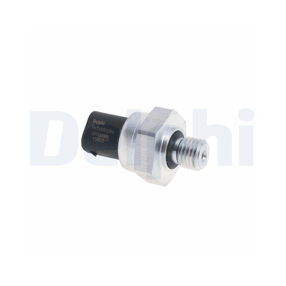 DELPHI DPS00065-12B1 Sensor, Abgasdruck f&uuml;r MERCEDES-BENZ