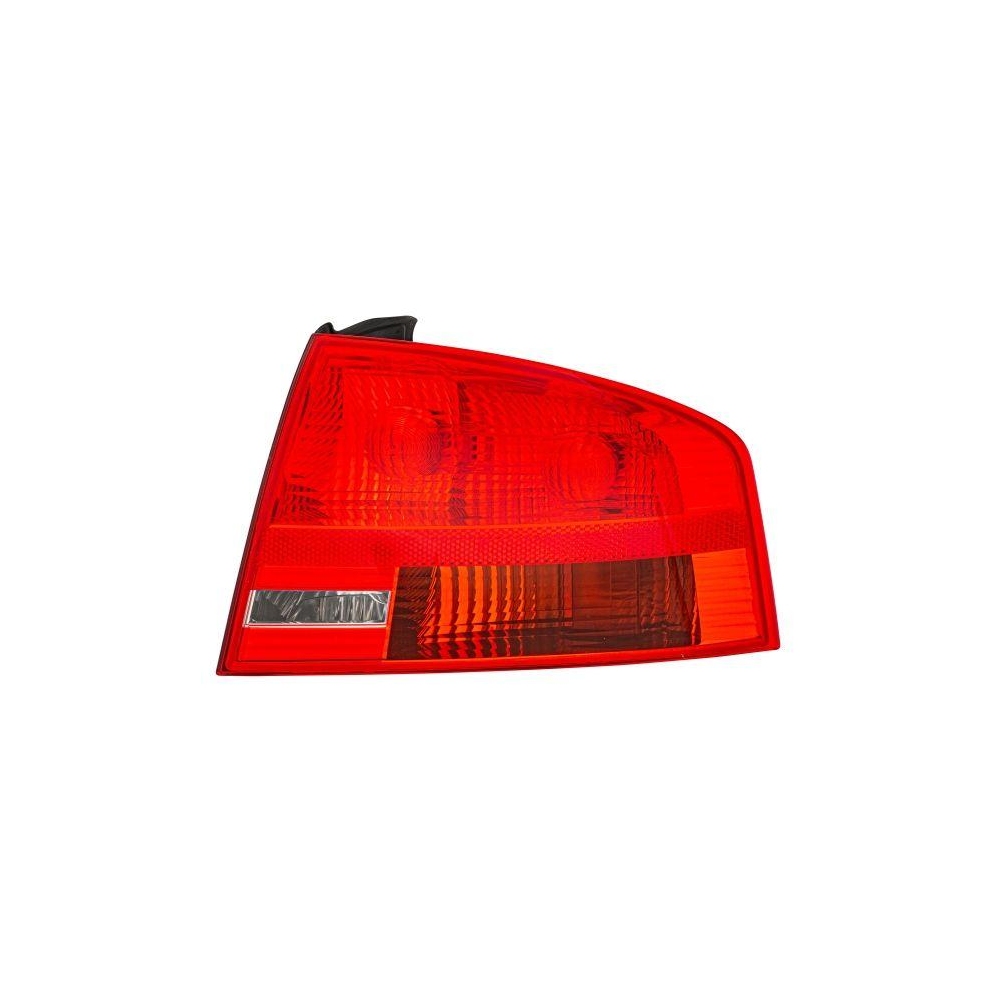 HELLA Heckleuchte 2VP 965 037-061 für AUDI, rechts