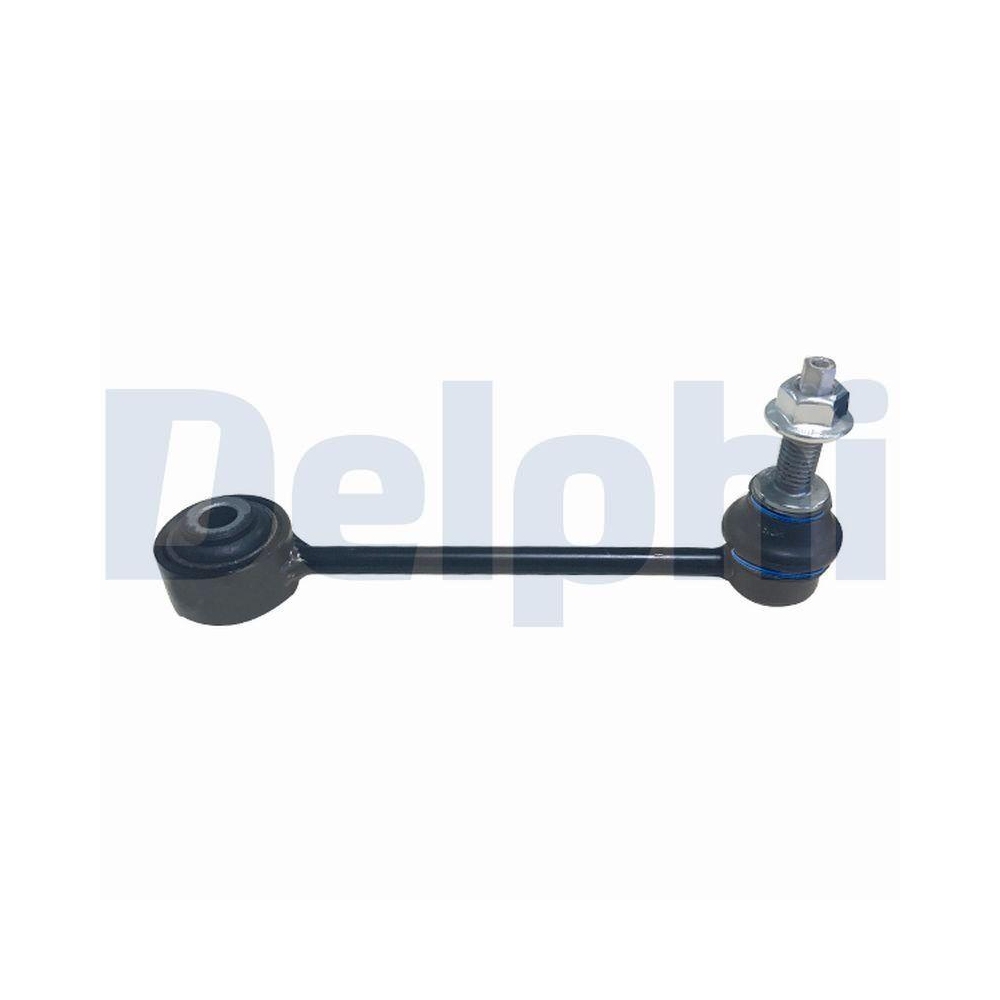 DELPHI TC8695 Stange/Strebe, Stabilisator f&uuml;r OPEL VAUXHALL, Hinterachse