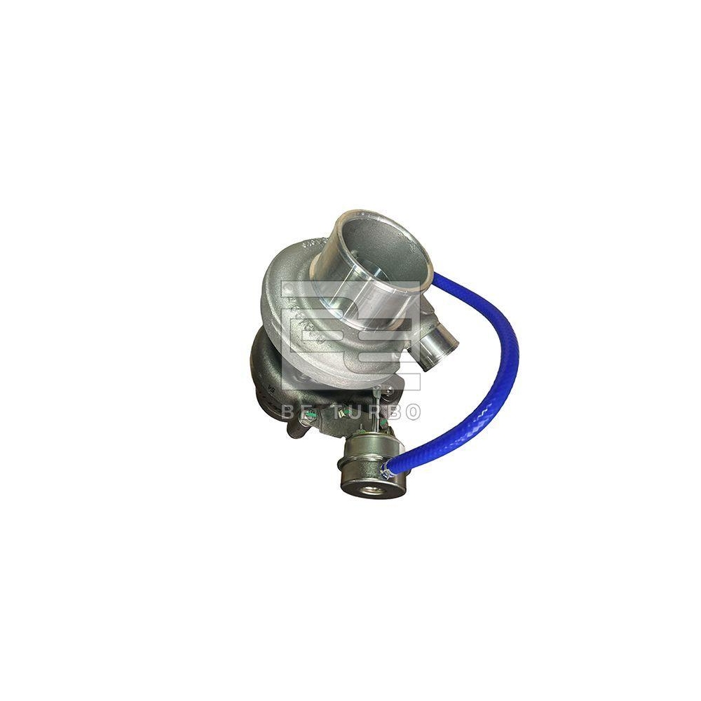 BE TURBO 129398 Lader, Aufladung f&uuml;r CATERPILLAR