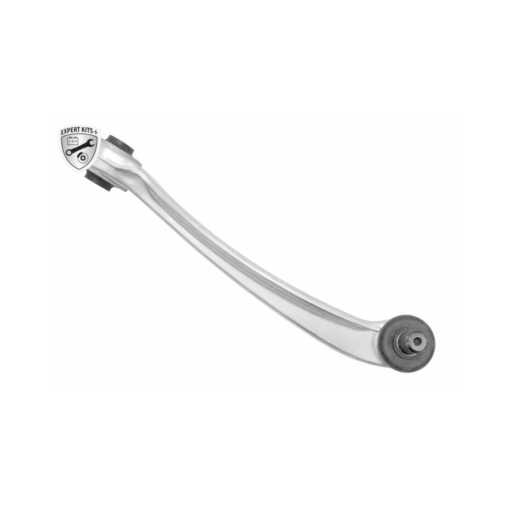 VAICO Lenker, Radaufh&auml;ngung links und rechts Vorderachse, oben V10-7012 + V10-7013 f&uuml;r VW
