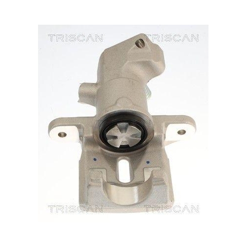 TRISCAN 8175 69203 Bremssattel f&uuml;r SUZUKI, Hinterachse links