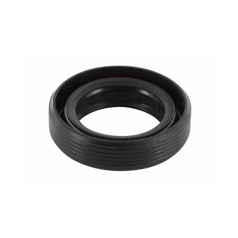 Wellendichtring, Automatikgetriebe VAICO V10-3270 Original VAICO Qualit&auml;t f&uuml;r VW