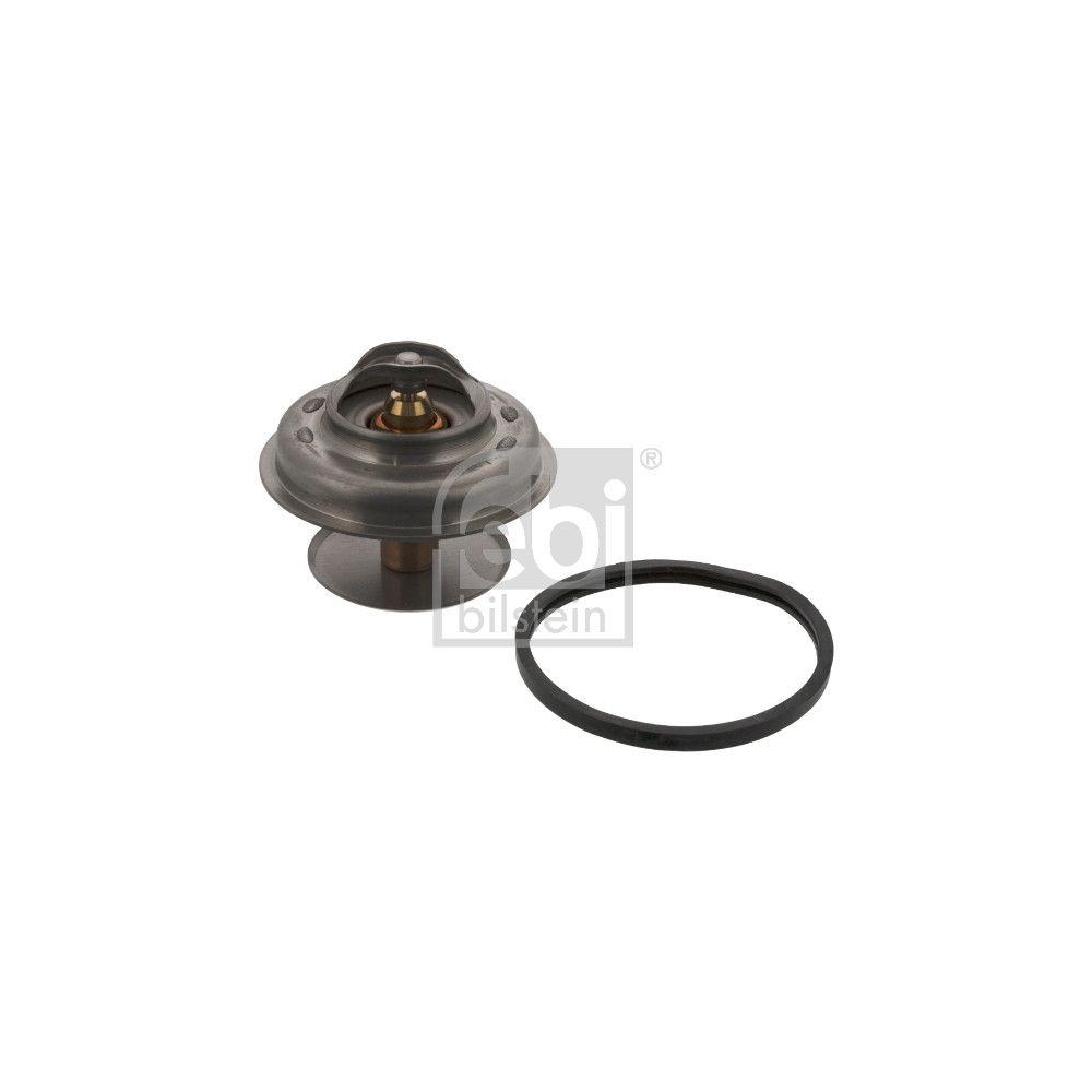 Thermostat, K&uuml;hlmittel FEBI BILSTEIN 09325 f&uuml;r RENAULT