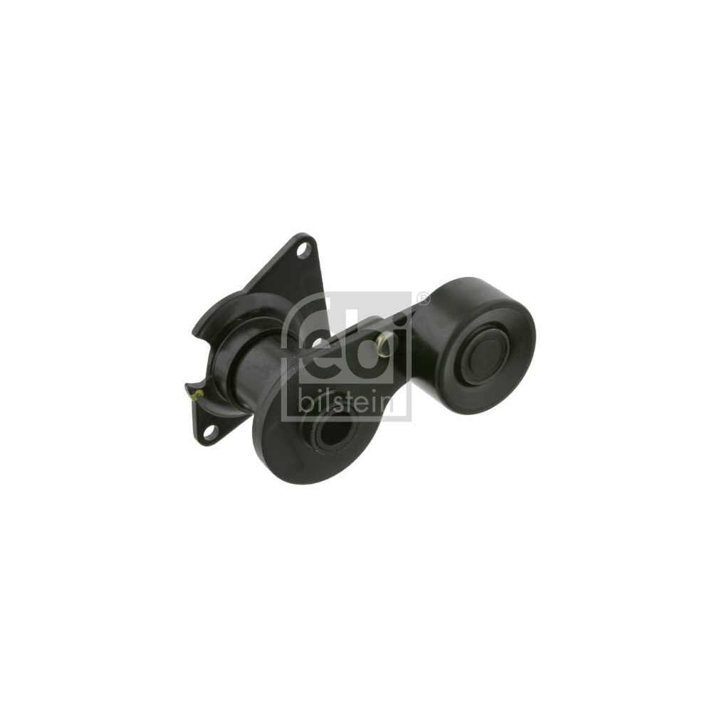 Febi Bilstein 23251 Riemenspanner f&uuml;r Keilrippenriemen , 1 St&uuml;ck