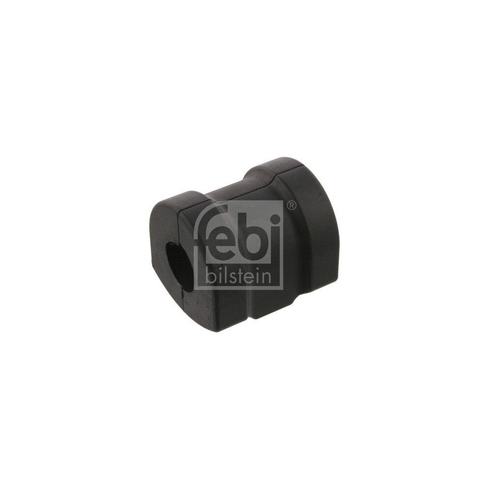 FEBI BILSTEIN Lagerung, Stabilisator 37945 f&uuml;r BMW, Vorderachse