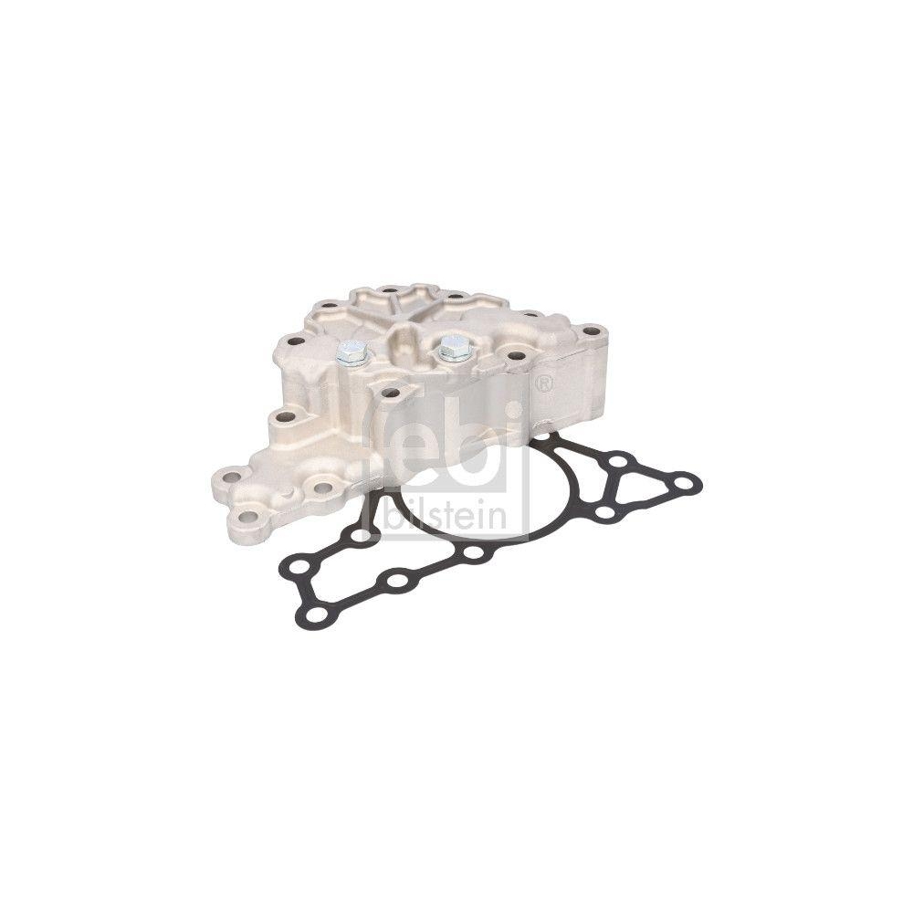 Ölpumpe, Schaltgetriebe FEBI BILSTEIN 44572 für DAF IVECO MAN RENAULT TRUCKS