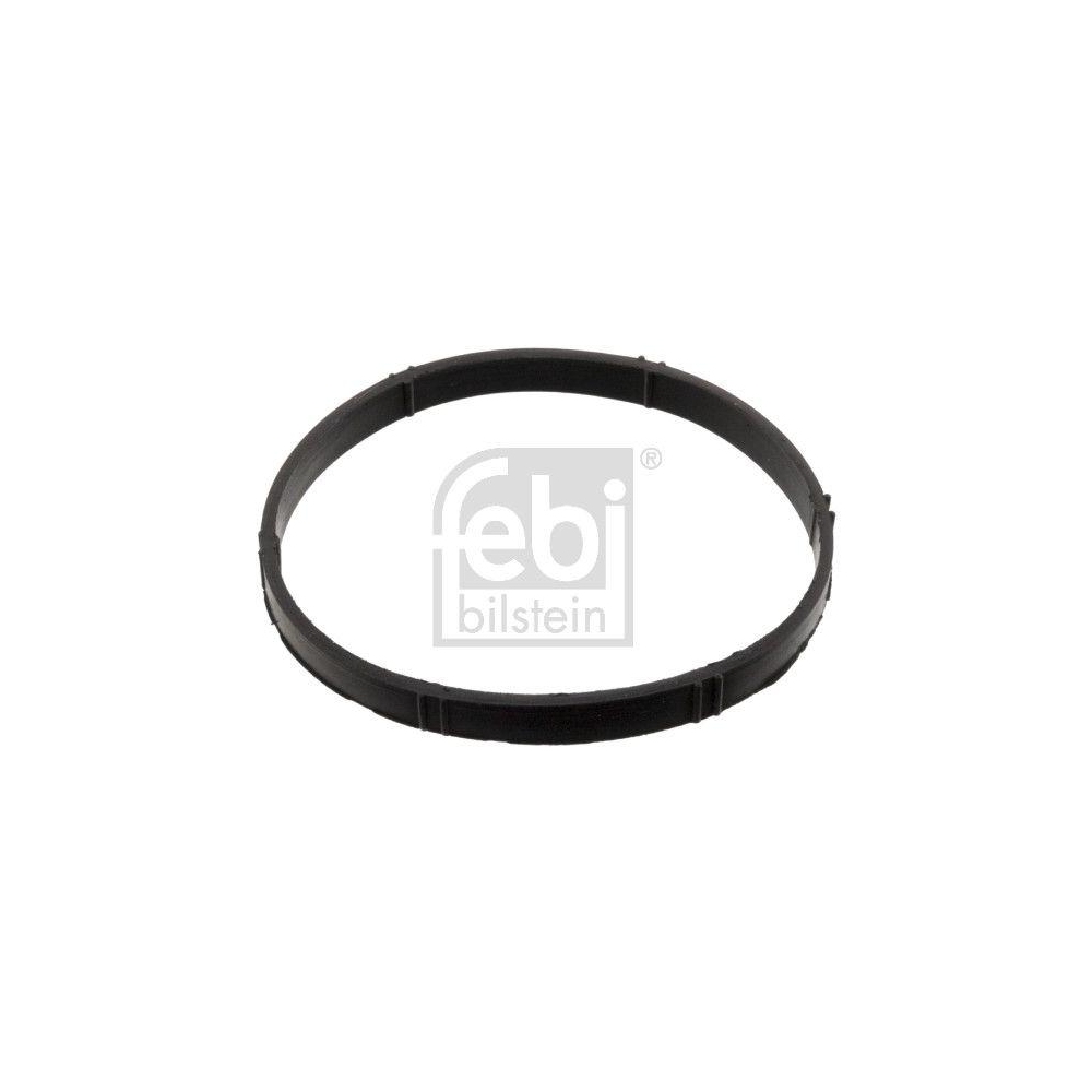 Dichtring, Drosselklappenstutzen FEBI BILSTEIN 106506 f&uuml;r AUDI SEAT SKODA VW
