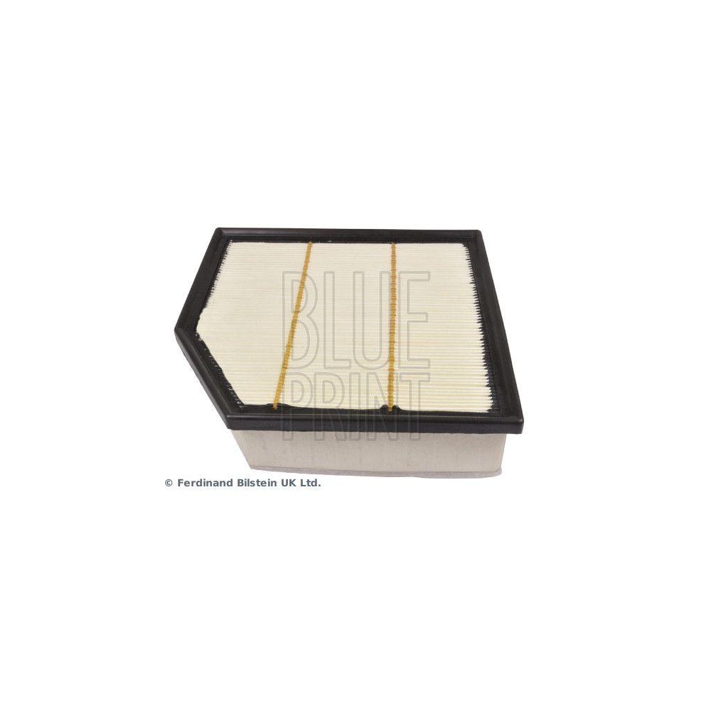 Luftfilter BLUE PRINT ADT322113 f&uuml;r TOYOTA LEXUS