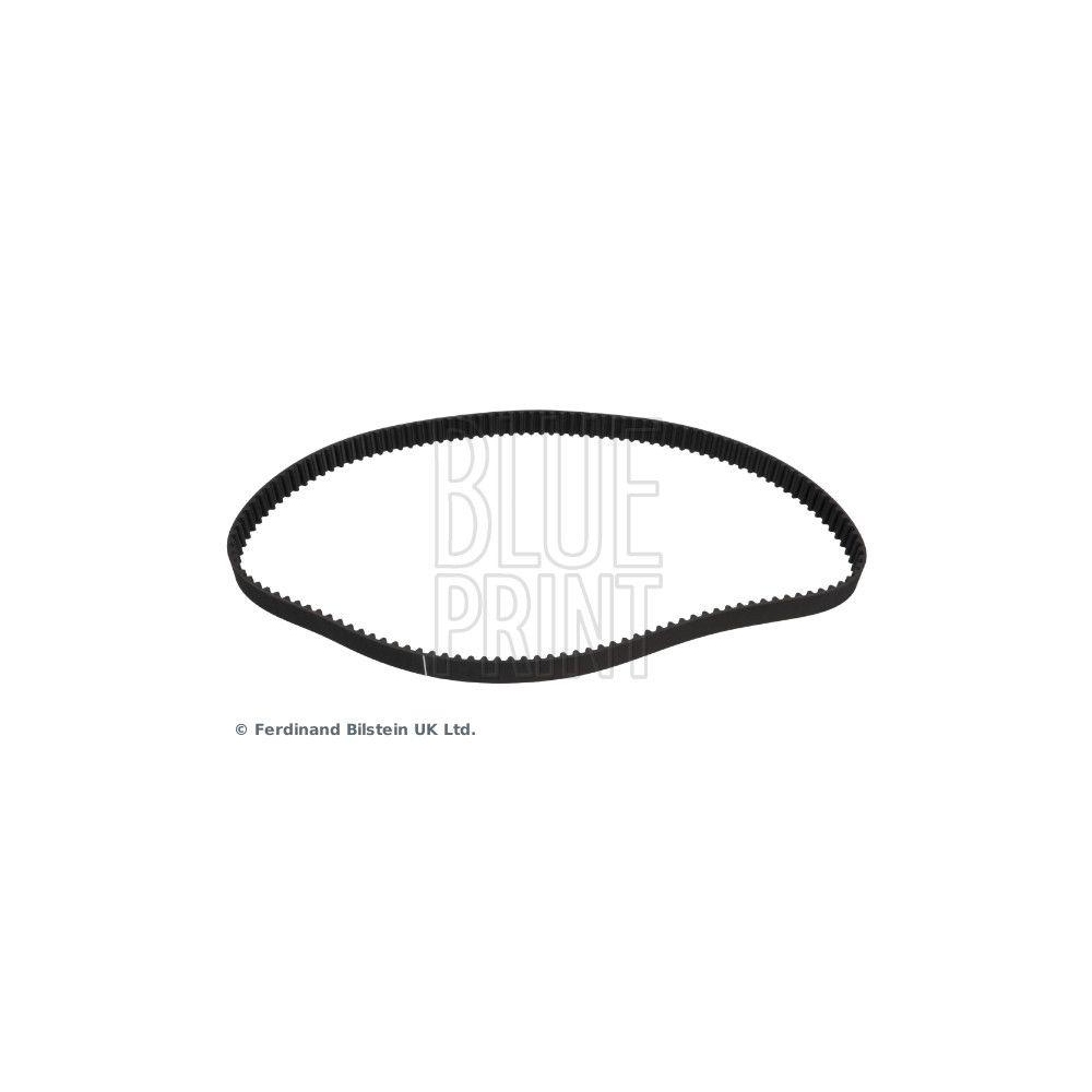 Zahnriemen BLUE PRINT ADC47549 f&uuml;r MITSUBISHI NISSAN OPEL RENAULT VAUXHALL VOLVO