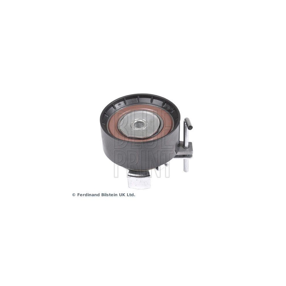 Spannrolle, Zahnriemen BLUE PRINT ADF127601C f&uuml;r FORD MAZDA