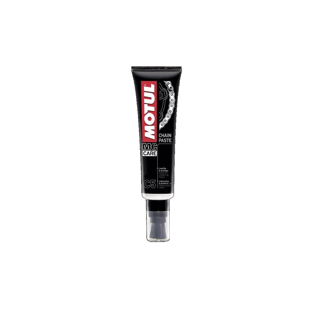 Fett MOTUL 106513 C5 CHAIN PASTE für