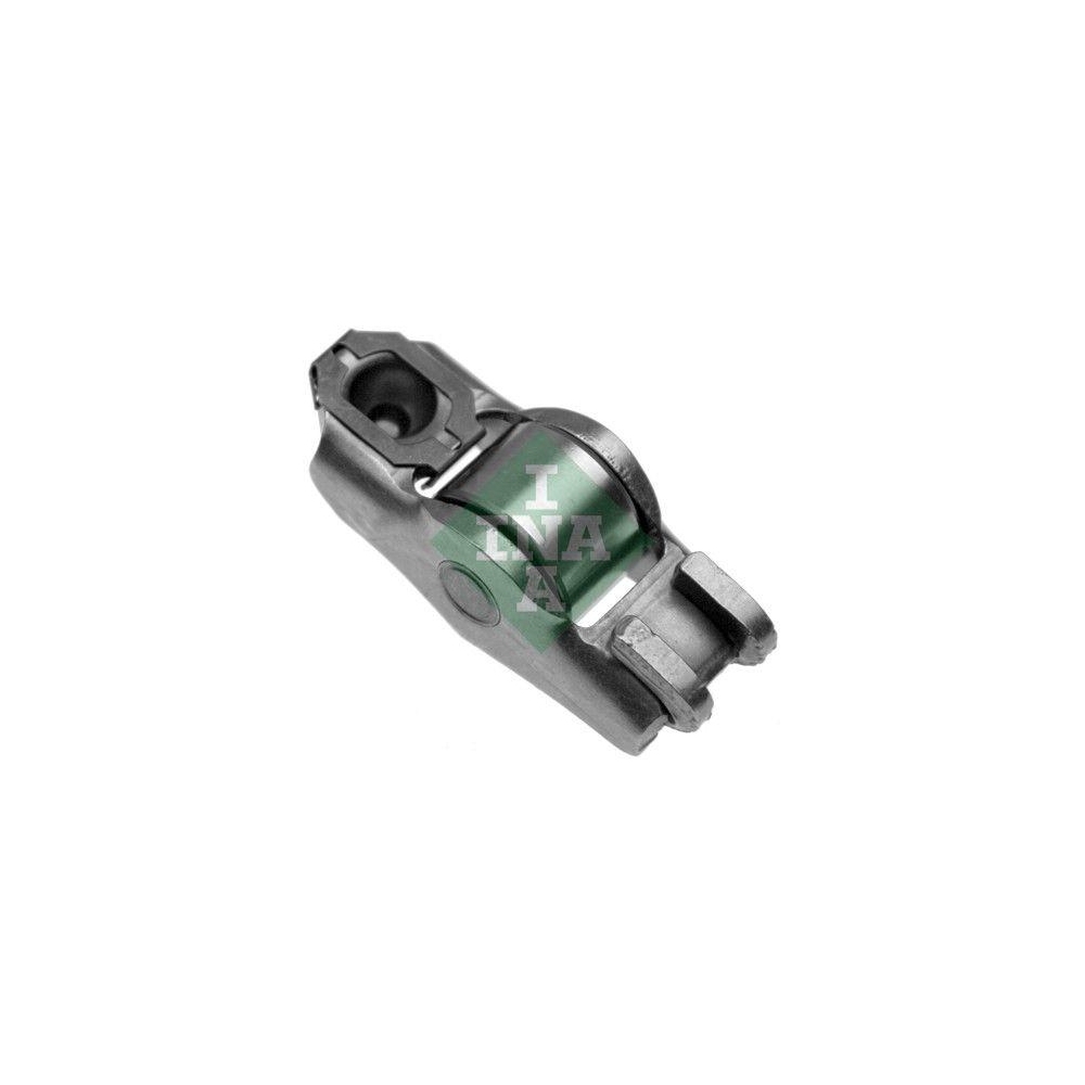 Schlepphebel, Motorsteuerung Schaeffler INA 422 0012 10 f&uuml;r AUDI SEAT SKODA VW