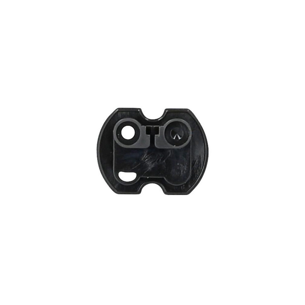 Werkzeug KS TOOLS 515.3350-R050P Ersatzteil für