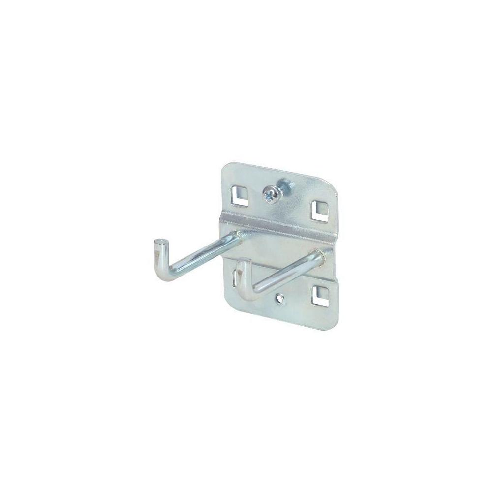 Halter, Lochplattenwand KS TOOLS 860.0817 für